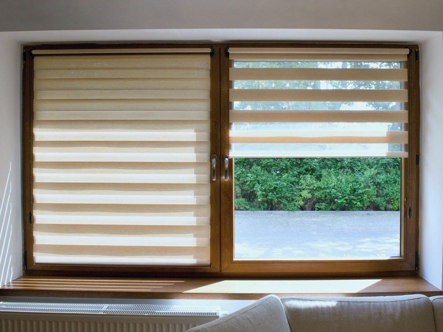 cortinas-zebra.jpg