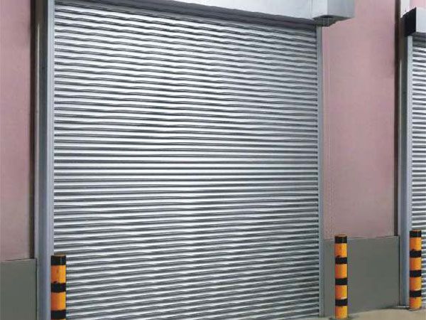 puertas-galvanizadas.jpg